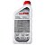 Óleo Lubrificante Compressor ISO VG 100 - Wayne Waynoil - 1L - Imagem 2