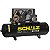 Compressor Schulz MSV 15/200 Max - 15pcm 3HP 200L 175psi - Monofasico 220V (921.7994-0) - Imagem 2