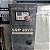 Compressor Parafuso Rotativo Schulz SRP 4015 E Lean - 60pcm 9Bar 15HP 230L - 220V (Seminovo) - Imagem 3