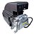 Bloco Cabeçote Compressor Motomil - MAM 8.7 - 2HP - 110/220V (UMAM87) - Imagem 1