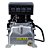 Bloco Cabeçote Compressor Motomil - MAM 8.7 - 2HP - 110/220V (UMAM87) - Imagem 5