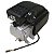 Bloco Cabeçote Compressor Motomil - MAM 8.7 - 2HP - 110/220V (UMAM87) - Imagem 8
