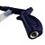 Pistola Pulverizador Schweers - PL02 - Imagem 2