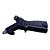 Pistola Limpeza/Soprador SchWeers BS02 - 1/4 - Imagem 3