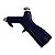 Pistola Limpeza/Soprador SchWeers BS02 - 1/4 - Imagem 1