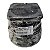 Camisa/Cilindro Schulz CSW 40 / 60 Isento - Lado BP 4.3/4 Pol (709.1306-0/F/AT) - Imagem 1