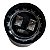 Capacitor Eletrolítico de Partida - Onda Positiva - 250V - 189/227uF - Imagem 3