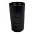 Capacitor Eletrolítico de Partida - Onda Positiva - 250V - 189/227uF - Imagem 4