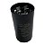 Capacitor Eletrolítico de Partida - Onda Positiva - 250V - 189/227uF - Imagem 1
