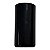 Capacitor Eletrolítico de Partida - Onda Positiva - 250V - 189/227uF - Imagem 2
