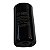 Capacitor Eletrolítico de Partida - Onda Positiva - 110V - 340/408uF - Imagem 1