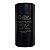 Capacitor Eletrolítico de Partida - Onda Positiva - 110V - 340/408uF - Imagem 3