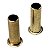 Kit Tubo Nylon para Válvula de Alívio do Compressor - 6mm x 30cm - Imagem 3