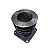 Camisa/Cilindro Schulz MSW 40 / MSWV 60 - Fort - Lado AP 90mm (709.1308-0/AT) - Imagem 5