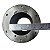 Camisa/Cilindro Schulz MSW 40 / MSWV 60 - Fort - Lado AP 90mm (709.1308-0/AT) - Imagem 7