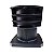 Camisa/Cilindro Schulz MSW 40 / MSWV 60 - Fort - Lado AP 90mm (709.1308-0/AT) - Imagem 2