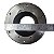 Camisa/Cilindro Schulz MSW 40 / MSWV 60 - Fort - Lado AP 90mm (709.1308-0/AT) - Imagem 6