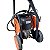 Lavadora Alta Pressao Jacto J7 Pro S - 220V (Seminovo) - Imagem 2