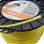 Carretel Fio de Nylon Stihl - Amarelo - Perfil Quadrado - 3.0mm x 312m - Imagem 2