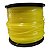 Carretel Fio de Nylon Stihl - Amarelo - Perfil Quadrado - 3.0mm x 312m - Imagem 1