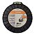 Carretel Fio de Nylon Stihl - Amarelo - Perfil Quadrado - 3.0mm x 312m - Imagem 3