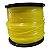 Carretel Fio de Nylon Stihl - Amarelo - Perfil Quadrado - 3.0mm x 312m - Imagem 2