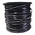 Carretel Fio de Nylon Stihl - Preto - Perfil Quadrado - 3.3mm x 228m - Imagem 1