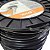 Carretel Fio de Nylon Stihl - Preto - Perfil Quadrado - 3.3mm x 228m - Imagem 3