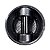 Pistão Compressor - 2 Pol - Schulz CSV 10 Pro e MSI 2.6 ML - Suloy (016.0047-0/AT) - P3.F25 - Imagem 4