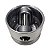 Pistão Compressor - 2 Pol - Schulz CSV 10 Pro e MSI 2.6 ML - Suloy (016.0047-0/AT) - P3.F25 - Imagem 2