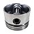 Pistão Compressor - 2 Pol - Schulz CSV 10 Pro e MSI 2.6 ML - Suloy (016.0047-0/AT) - P3.F25 - Imagem 3