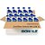 Caixa Oleo Compressor Schulz MS LUB 1L - 24un. (010.0011-0) - Imagem 2