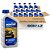 Caixa Oleo Compressor Schulz MS LUB 1L - 24un. (010.0011-0) - Imagem 1