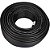Rolo Mangueira Compressor Borracha Plastic - 300psi - 100m - 5/16 (MB516) - Imagem 1