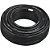 Rolo Mangueira Compressor Borracha Plastic - 300psi - 50m - 1/4 (MB14) - Imagem 1