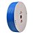 Rolo Mangueira Compressor PU Azul - 140psi - 100m - 4 x 2.5mm (MPU4) - Imagem 1