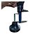 Kit 4x - Amortecedor Odin Micro III - Parafuso 3/8 - Carga 100kg (613205) - Imagem 6