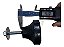 Kit 8x - Amortecedor Odin Micro III - Parafuso 3/8 - Carga 100kg (613205) - Imagem 5
