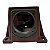 Carter Compressor Schulz Bravo CSL 18 BR e CSL 20 Twister (709.1681-0/AT) - Imagem 3