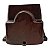 Carter Compressor Schulz Bravo CSL 18 BR e CSL 20 Twister (709.1681-0/AT) - Imagem 2