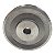 Polia Schulz 95mm Aluminio - CSV 10 Pro - 17mm Conico (709.2338-0/AT) [P2-I12] - Imagem 2