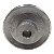 Polia Schulz 95mm Aluminio - CSV 10 Pro - 17mm Conico (709.2338-0/AT) [P2-I12] - Imagem 6
