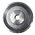 Polia Schulz 95mm Aluminio - CSV 10 Pro - 17mm Conico (709.2338-0/AT) [P2-I12] - Imagem 1