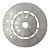Ventoinha Ventilador Compressor Schulz Tufão MS 2.3 Jet Fácil (028.0445-0/AT) - Imagem 5