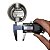 Pistão Compressor - 2.1/2 Pol - Schulz Bravo CSL 10 e 15 BR - Suloy (016.0116-0/AT) - Imagem 8