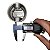 Pistão Compressor - 2.1/2 Pol - Schulz Bravo CSL 10 e 15 BR - Suloy (016.0116-0/AT) - Imagem 5