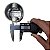 Pistão Compressor - 2.1/2 Pol - Schulz Bravo CSL 10 e 15 BR - Suloy (016.0116-0/AT) - Imagem 6
