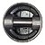 Pistão Compressor - 2.1/2 Pol - Schulz Bravo CSL 10 e 15 BR - Suloy (016.0116-0/AT) - Imagem 8