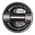 Pistão Compressor - 2.1/2 Pol - Schulz Bravo CSL 10 e 15 BR - Suloy (016.0116-0/AT) - Imagem 7