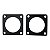 Jogo de Juntas Compressor Motomil CMV 10 / CMV 15 / MBV 10 (48883.0) - Imagem 3